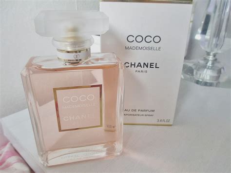 buy chanel samples|how much is chanel sample.